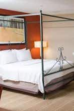 Hotel Hawthorn Suites Erie photo 3