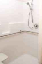 Hotel Days Inn Spokane AP Airway Hts photo 5