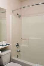 Hotel Days Inn Spokane AP Airway Hts photo 4