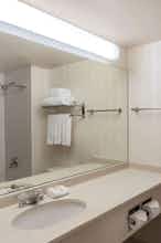 Hotel La Quinta Inn Ste Garden City photo 5