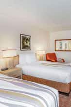 Hotel La Quinta Inn Ste Garden City photo 3