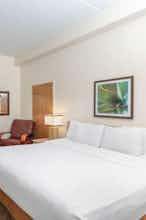 Hotel La Quinta Inn Ste Garden City photo 1