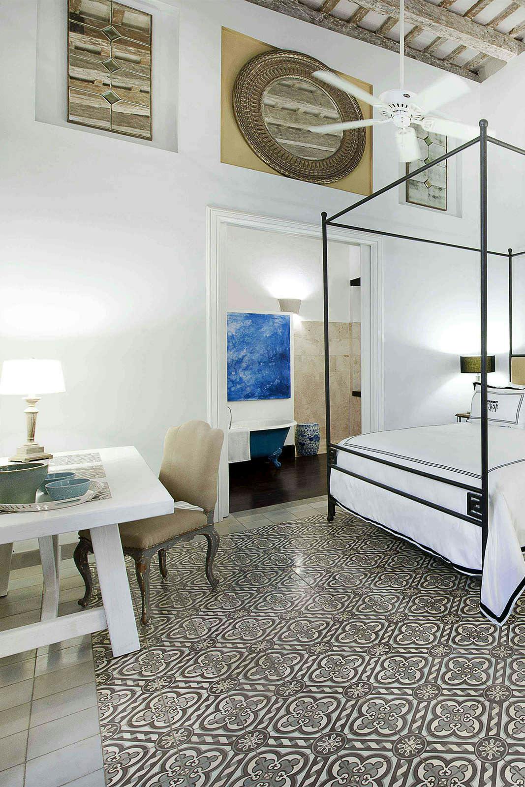 Hotel Casas del XVI photo 4