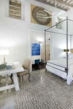 Hotel Casas del XVI photo 4