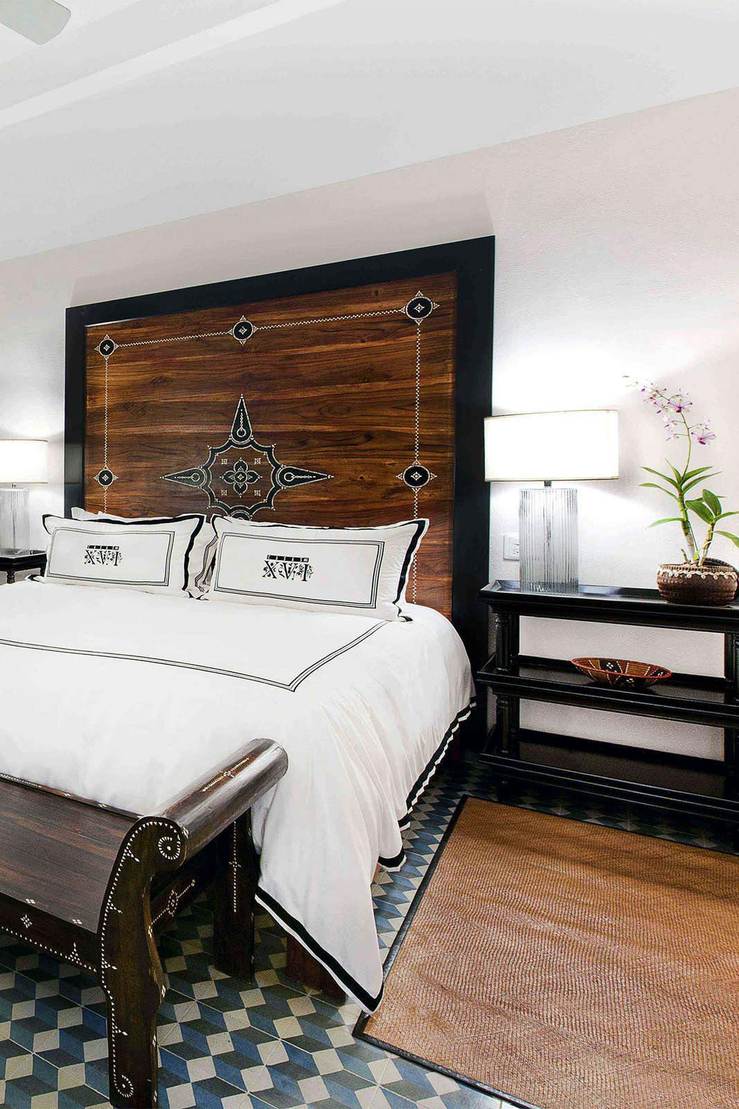 Hotel Casas del XVI photo 3