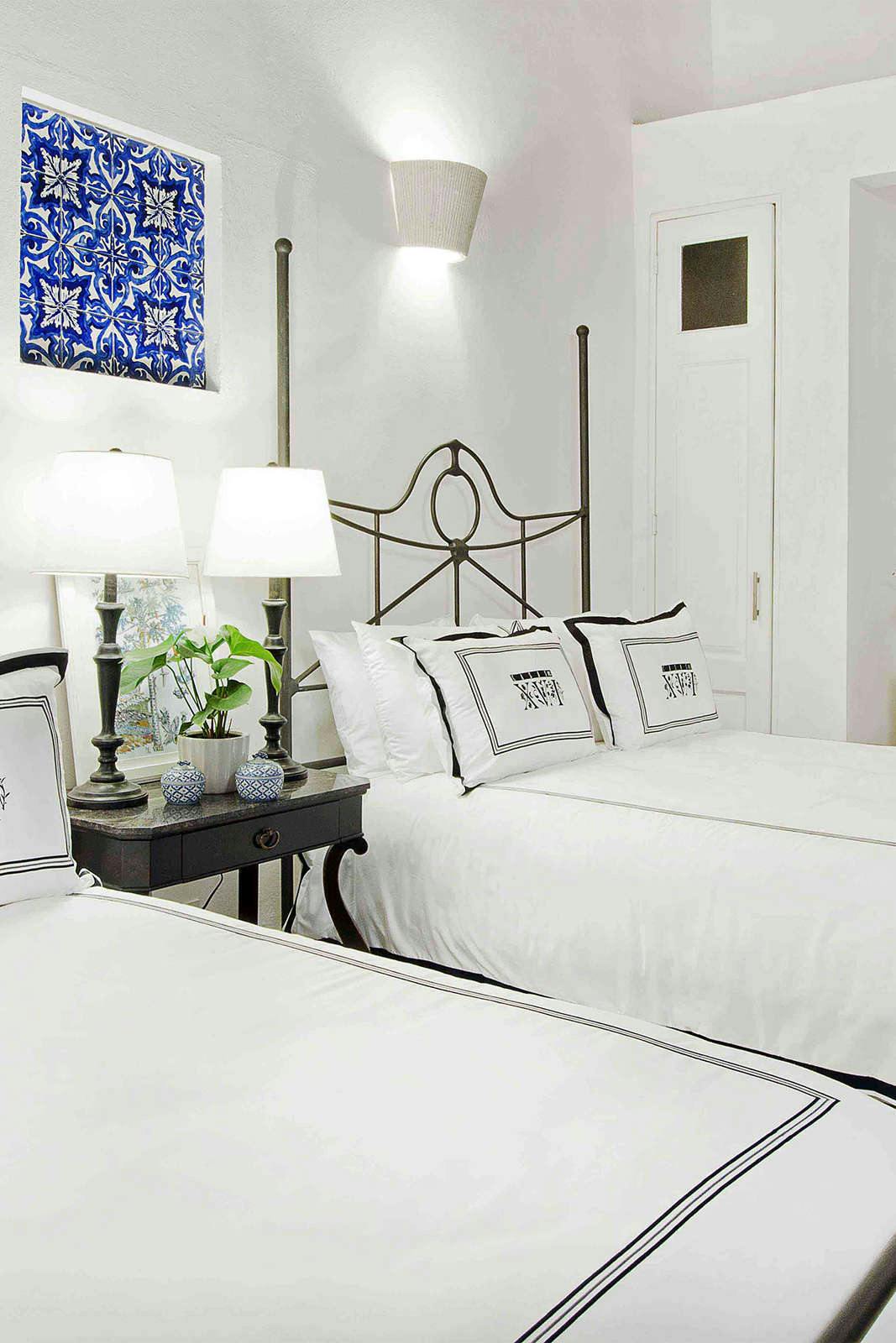 Hotel Casas del XVI photo 2