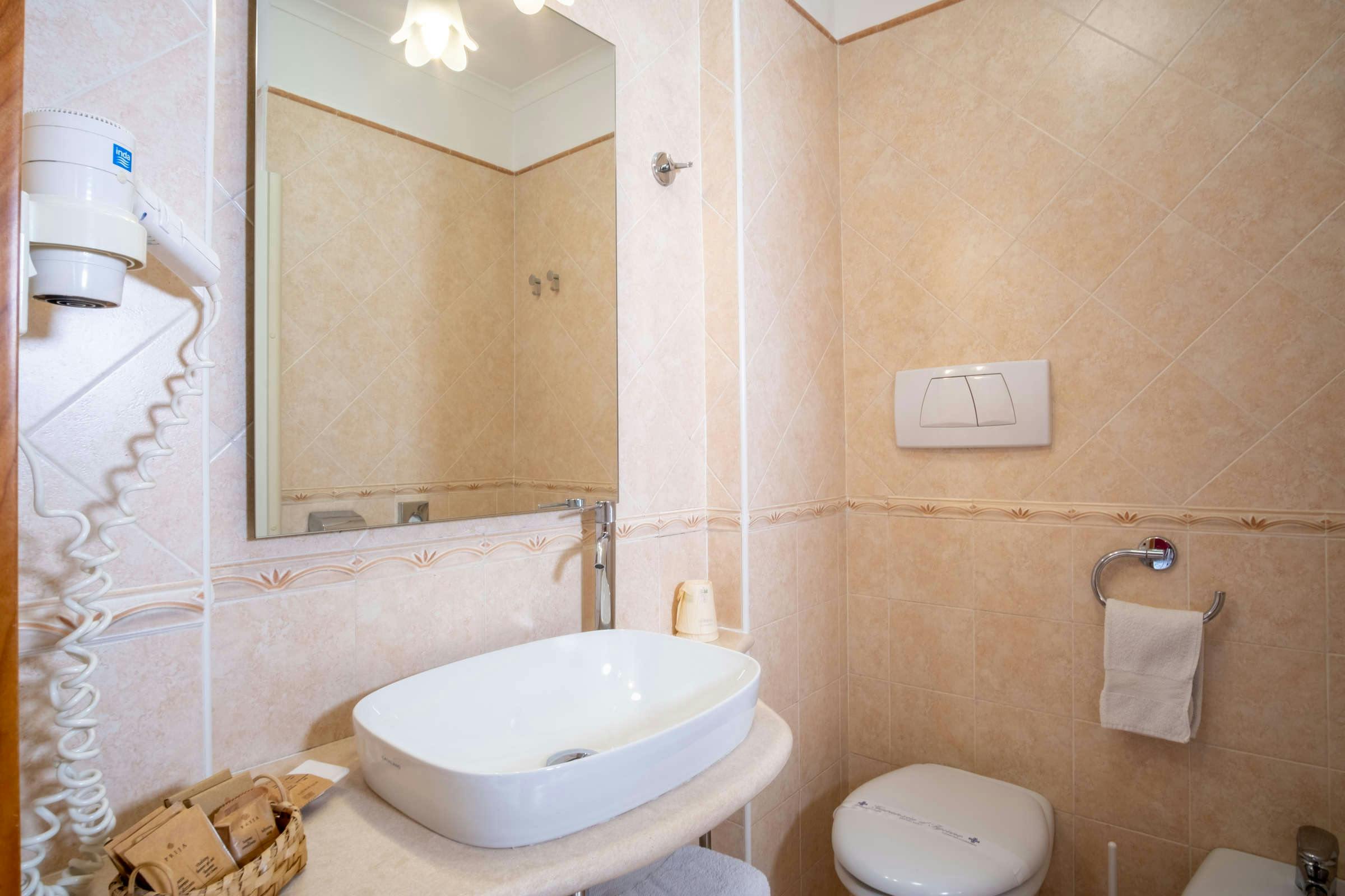 Hotel Hotel Savoia photo 4