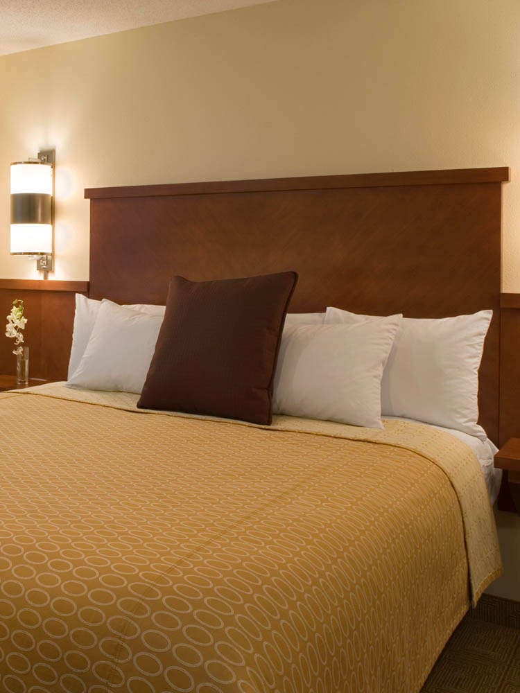 Hotel Hyatt Place Houston/Sugar Land photo 2