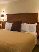 Hotel Hyatt Place Houston/Sugar Land photo 2
