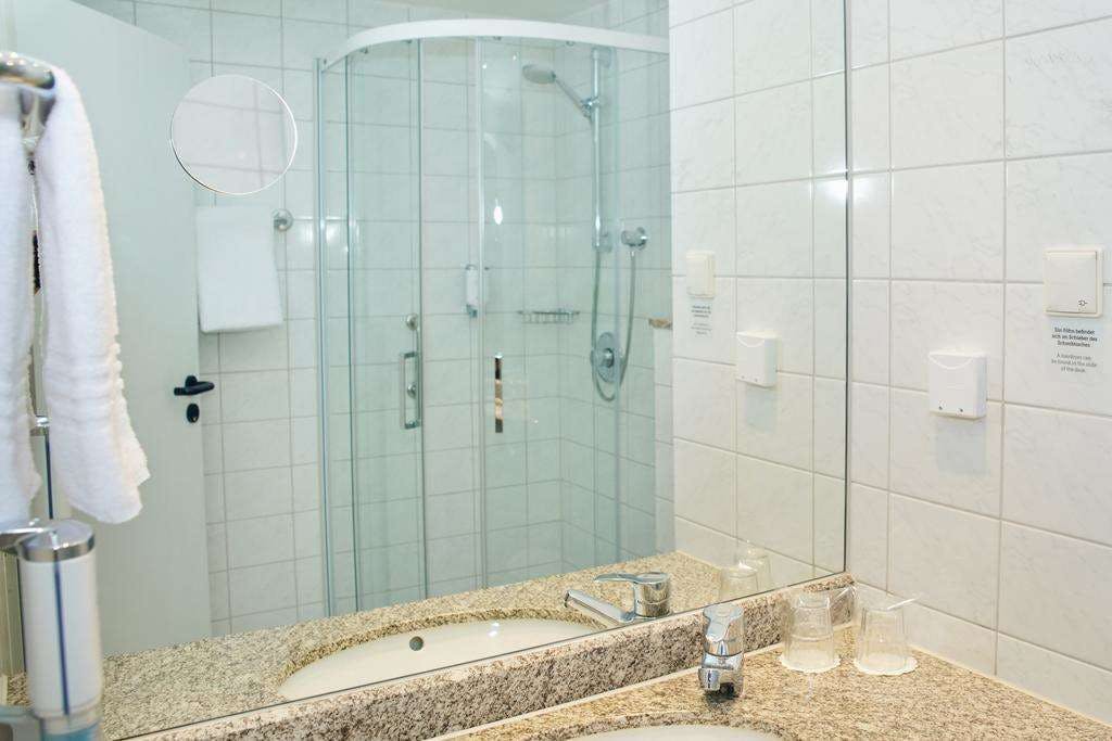 Hotel Courtyard Dresden photo 2