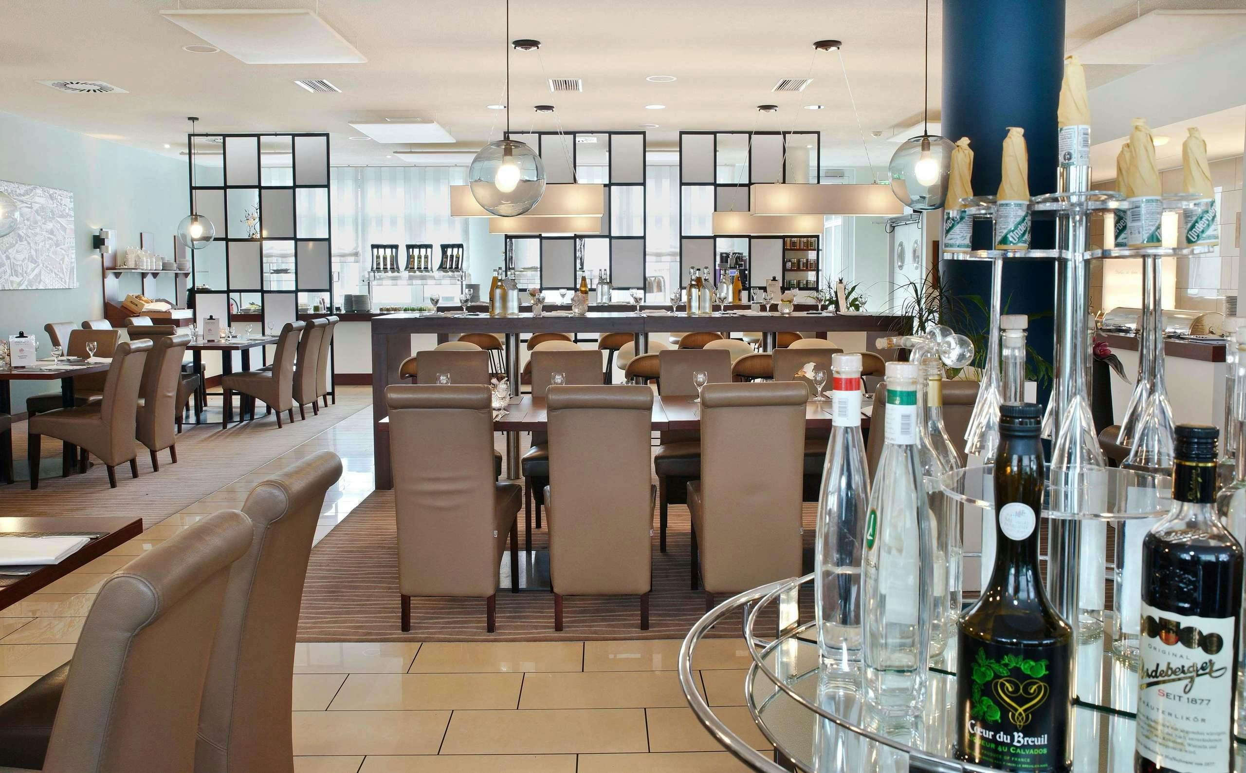 Hotel Courtyard Dresden photo 5