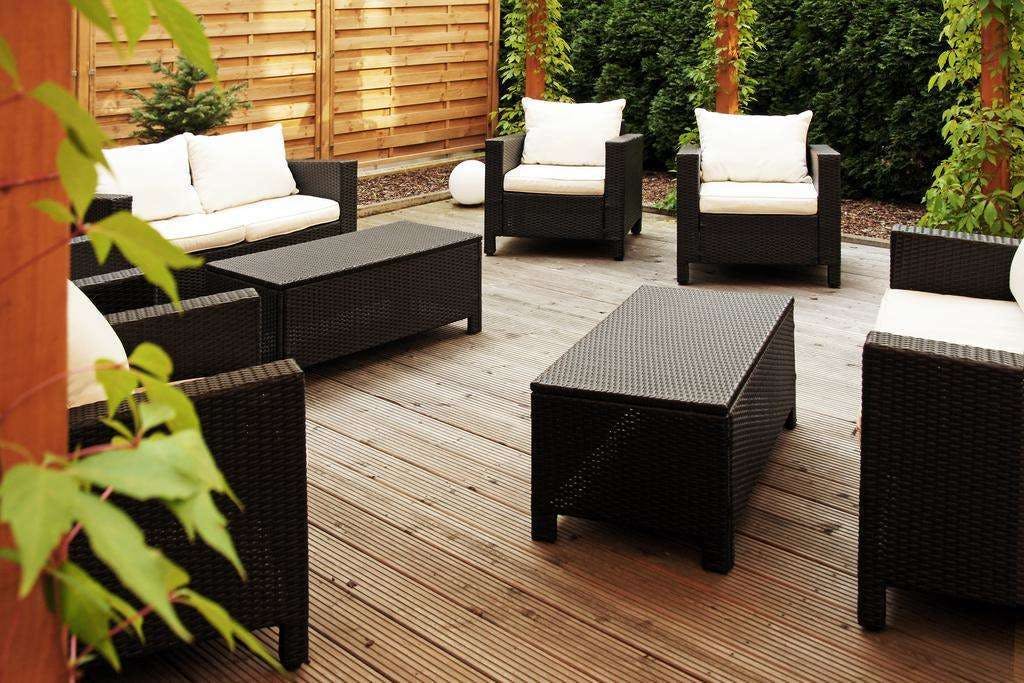 Hotel Courtyard Dresden photo 3