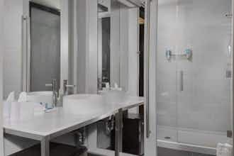 Hotel Aloft Gainesville photo 3