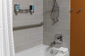 Hotel Aloft Gainesville photo 4