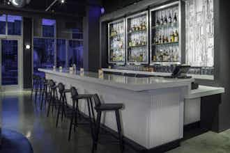 Hotel Aloft Gainesville photo 5