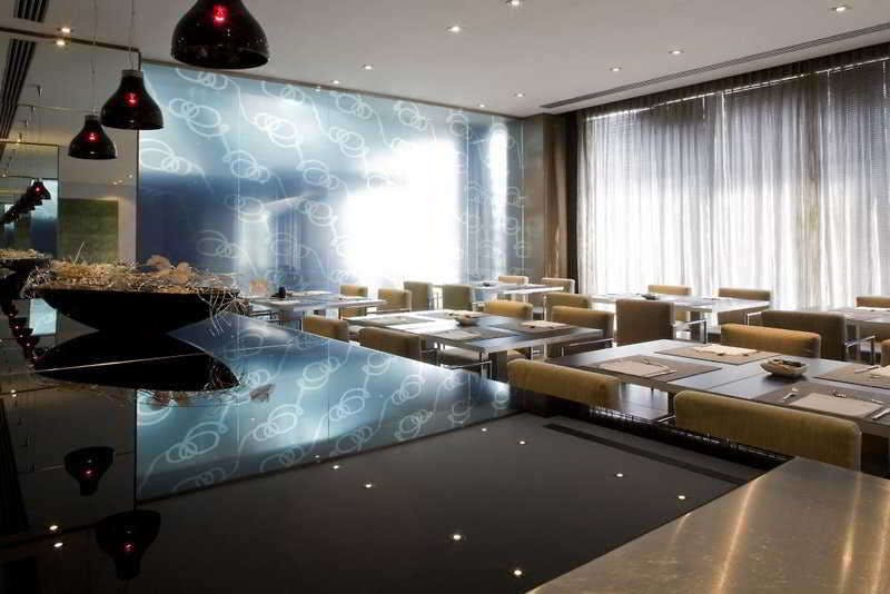 Hotel AC Brescia photo 4