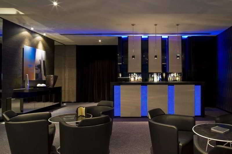 Hotel AC Brescia photo 3