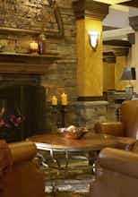 Hotel HYATT house Fishkill/Poughkeepsie photo 2