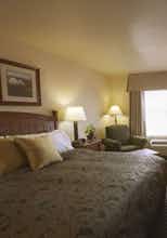 Hotel HYATT house Fishkill/Poughkeepsie photo 1