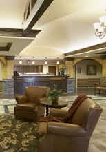 Hotel HYATT house Fishkill/Poughkeepsie photo 3