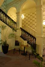 Hotel Heywood House Hotel photo 5