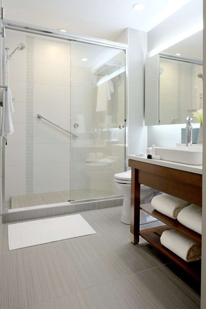 Hotel Hyatt Place Corpus Christi photo 2