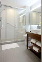 Hotel Hyatt Place Corpus Christi photo 2