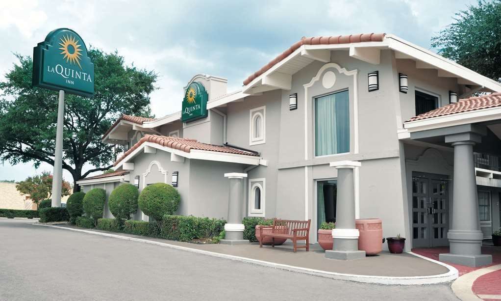 La Quinta Inn by Wyndham Dallas Uptown