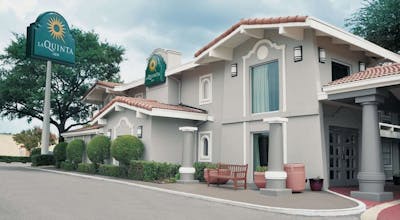 La Quinta Inn by Wyndham Dallas Uptown