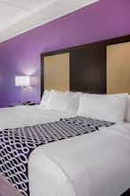 Hotel La Quinta Inn Ste Mission W photo 1