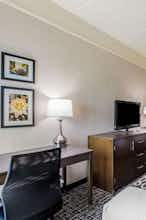 Hotel La Quinta Inn Ste Mission W photo 3