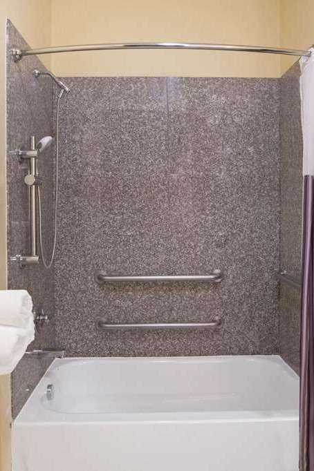 Hotel La Quinta Inn & Suites by Wyndham Pasadena North photo 5