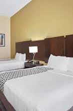 Hotel La Quinta Pasadena North photo 2