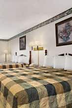 Hotel Days Inn Sheridan photo 2