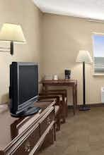 Hotel Days Inn Sheridan photo 3