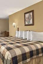 Hotel Days Inn Sheridan photo 1