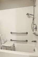 Hotel Days Inn Sheridan photo 4