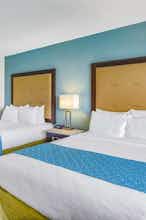 Hotel Wyndham Garden Kenosha photo 3