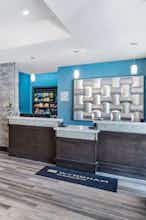 Hotel Wyndham Garden Kenosha photo 4