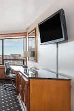 Hotel The Antlers, A Wyndham Hotel photo 3