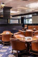 Hotel The Antlers, A Wyndham Hotel photo 5