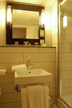 Hotel Heywood House Hotel photo 3