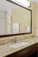 Hotel La Quinta Inn Ste Gillette photo 5