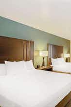 Hotel La Quinta Inn Ste Gillette photo 2