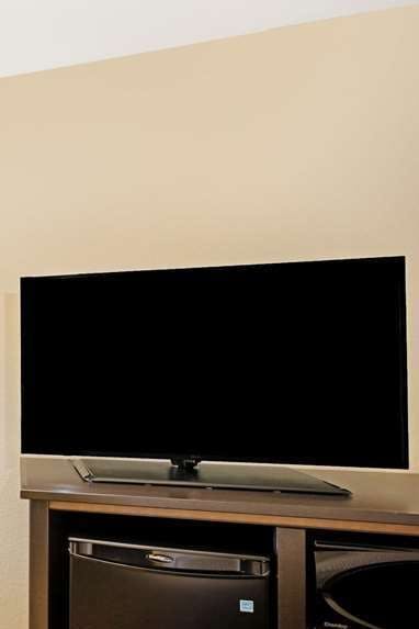 Hotel La Quinta Inn & Suites by Wyndham Gillette photo 4