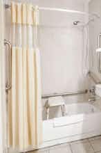 Hotel Days Inn By Wyndham Nashville North/Opryland Area photo 4