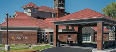 La Quinta Inn Ste Chandler