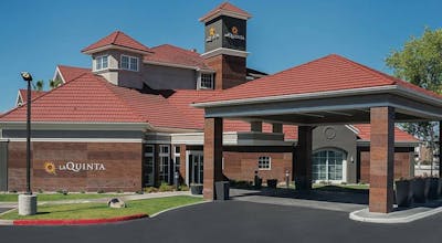 La Quinta Inn & Suites by Wyndham Phoenix Chandler