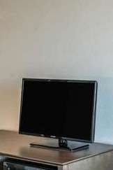 Hotel La Quinta Inn & Suites by Wyndham Phoenix Chandler photo 4