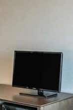 Hotel La Quinta Inn Ste Chandler photo 4